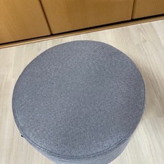 椅子(スツール)
の画像