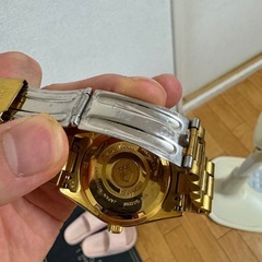 時計
の画像