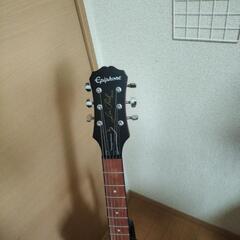 Epiphone / Les Paul Special VEの画像