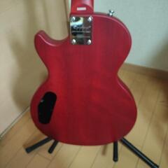 Epiphone / Les Paul Special VEの画像