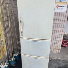 冷蔵庫の画像