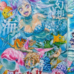 少年ジャンプGIGA　最強ジャンプ　月刊サンデージェネックス　少年ジャンプ　７冊の画像