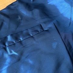 PUMA プーマ　ベンチコート　裏起毛　S〜M 165〜175ぐらい　メンズ　キッズなどの画像