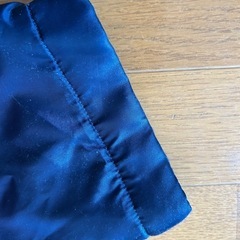 PUMA プーマ　ベンチコート　裏起毛　S〜M 165〜175ぐらい　メンズ　キッズなどの画像