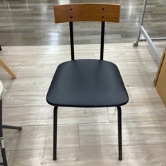 ダイニング3点セットのご紹介！（トレファク寝屋川）の画像