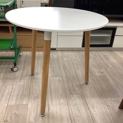 ダイニング3点セットのご紹介！（トレファク寝屋川）の画像