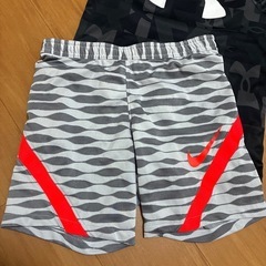 子供服の画像