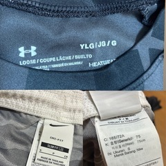 子供服の画像