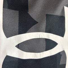 子供服の画像