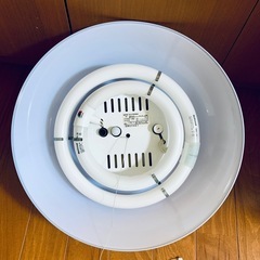 ペンダントライト　照明　1個1000円　2個1800円 3個 2500円　の画像