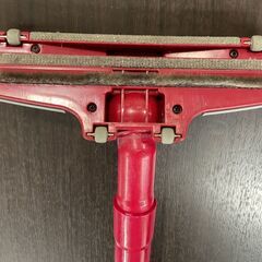 マキタ/makita CL110D コードレス掃除機 充電式クリーナー 付属品一式揃い [バッテリー 10.8V 1.3Ah 196885-1/充電器DC1001]の画像