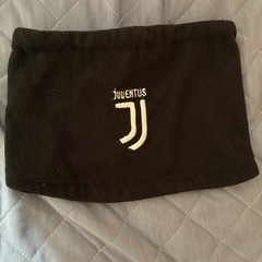サッカー　ユニフォーム　ジャージ　セット　140の画像