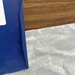 タイプC充電器2個セット　西彼、長崎市、大瀬戸町相談可の画像