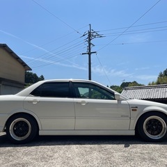 アコード ユーロR の画像