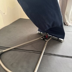 ベビービョルン バウンサーの画像