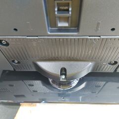 🌟愛品館千葉店🌟安心の動作保証有🌟パナソニック 32V型 液晶テレビ TH-32J300 【愛千141】の画像