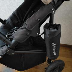 AirBuggy COCO PREMIER エアバギー ココ プレミアの画像