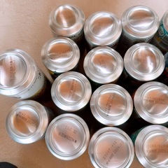 チューハイいろんな種類21本の画像