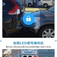 ✨新品✨【前後カメラ】ドラレコ 1440PフルHD画質 赤外線暗視ライト 32GBカード 簡単操作の画像
