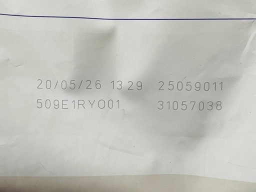 paypay可　
ロイヤルカナン ステアライズド 7+ 3.5kg