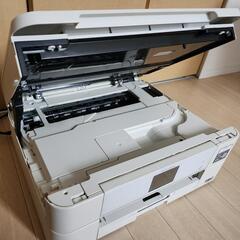 Brother  DCP-J567Nの画像