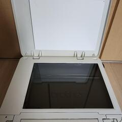Brother  DCP-J567Nの画像