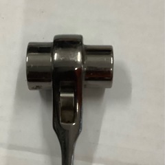 両口ラチェットレンチ　SPIDER SPD−R1721R リサイクルショップ宮崎屋　佐土原店　25.8.1Fの画像
