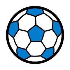 【8/31開催】フットサルイベント⚽️