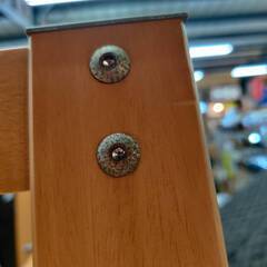 【愛品倶楽部柏店】ASPLUND アスプルンド ブックシェルフ MONDO 曲線のデザインが特徴的の画像