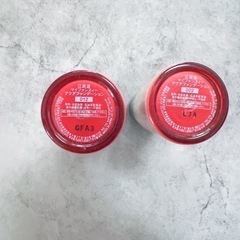 Koh Gen Do リキッドファンデーションの画像