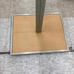 【ジモティー割引で最大15％OFF⭐️】 ハンガーラックの画像