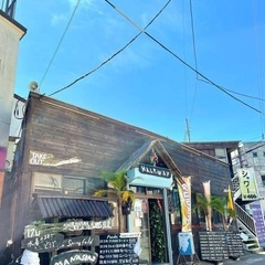 まだまだ募集中！海の家！デリバリースタッフ募集！白浜ハーフウェイの画像
