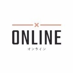 ルート配送　大募集の画像