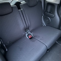 ✨N-Box custom GL パッケージ📌2012年（平成24年）📌車検2年付き📌コミコミ❗️乗って帰れますの画像