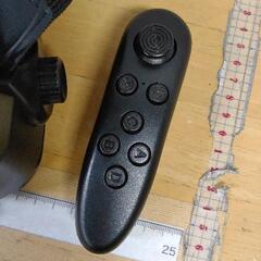 0801-097 VRゴーグルの画像