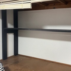 木の板の画像