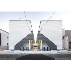 【🧩入居費用14万円🧩】✨信頼度No.1✨ 🔥京成本線 勝…