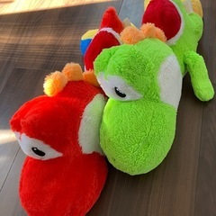 サムネイル