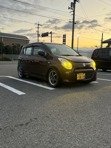 15インチホイール4本　早い者勝ち