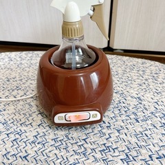 出産準備に！　アカチャンホンポ　あったかいdeシュ の画像