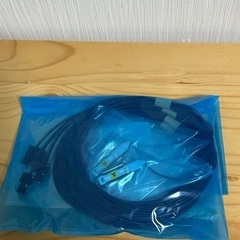 KENWOOD 中古美品TVナビキット2022年製の画像
