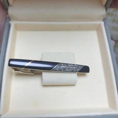 pierre cardin/タイピンの画像