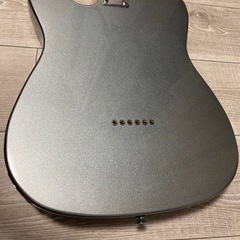 LEGEND LTE-69TL MIB エレキギターセットの画像