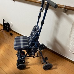 取り引き成立。シルバーかーの画像