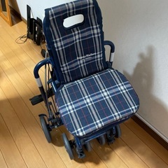 取り引き成立。シルバーかーの画像