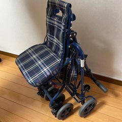 取り引き成立。シルバーかーの画像
