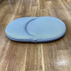 座椅子【町田市再生家具】0801の画像