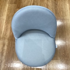 座椅子【町田市再生家具】0801の画像