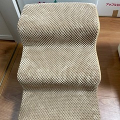 犬や猫が使用する階段をお譲りいたします。の画像