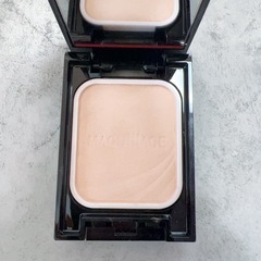 MAQUIllAGE パウダーファンデーションの画像